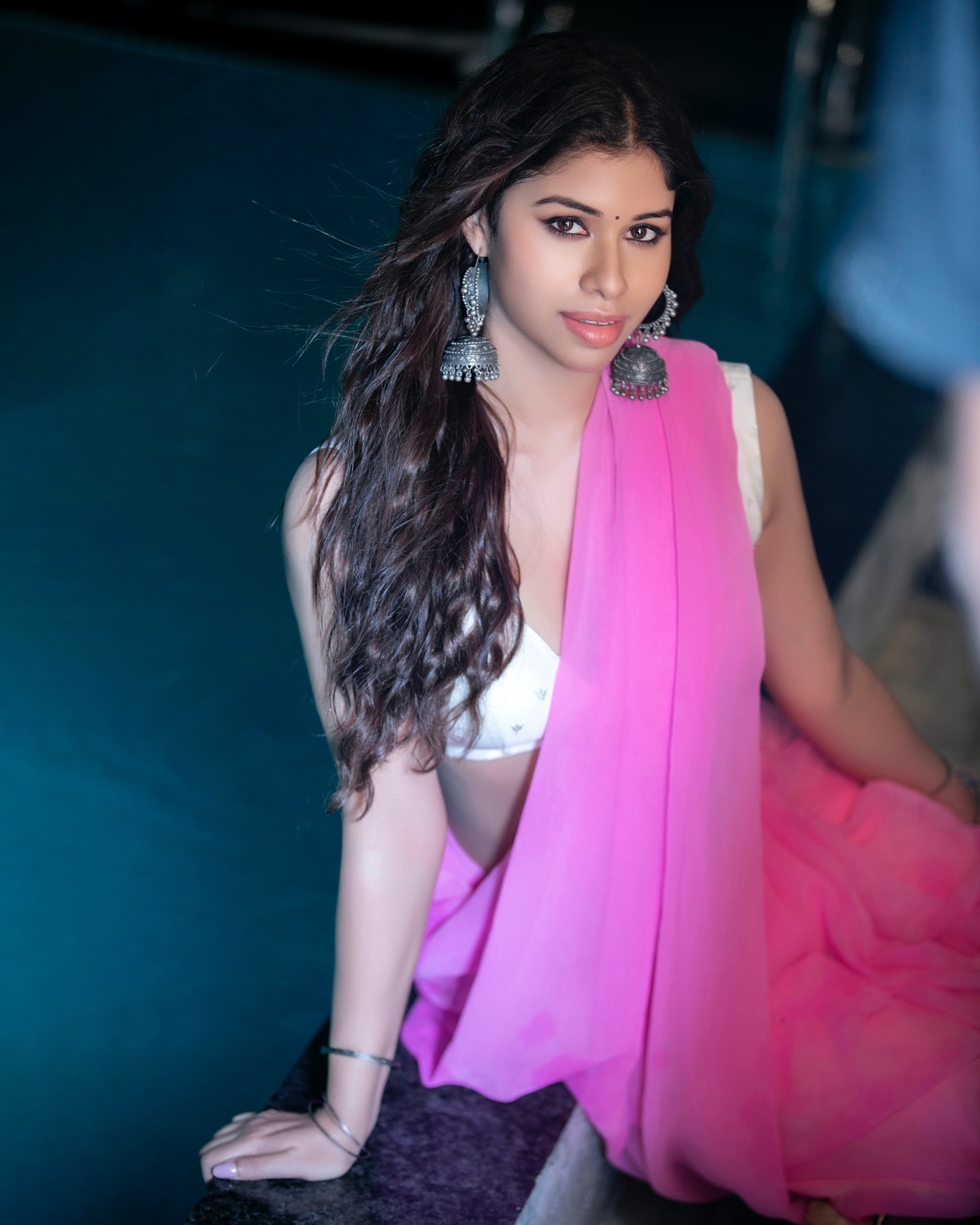 GY4ZMDZWkAAH2-8?format=jpg&name=large