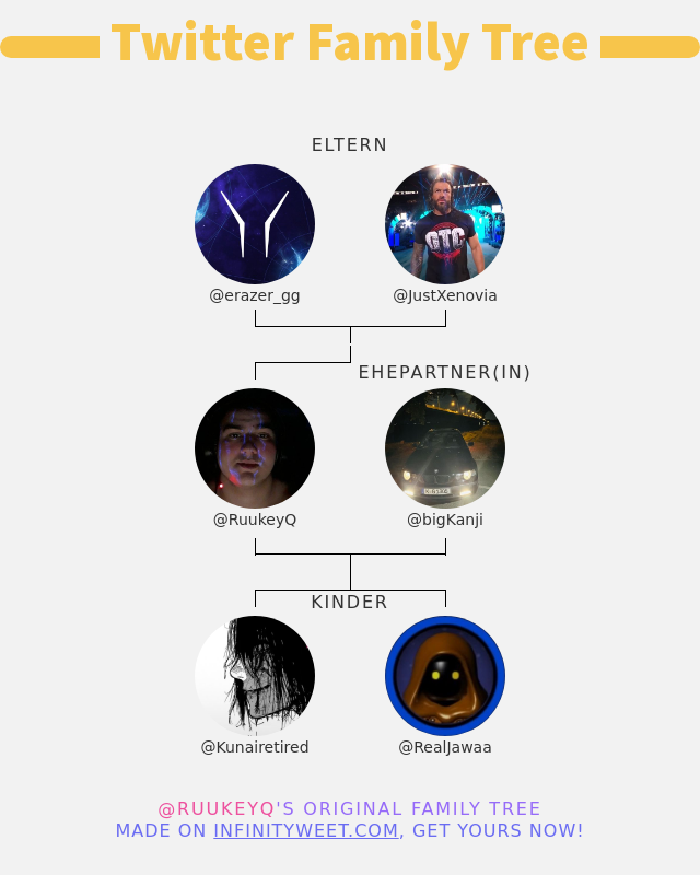 RuukQy🇷🇴 tweet media