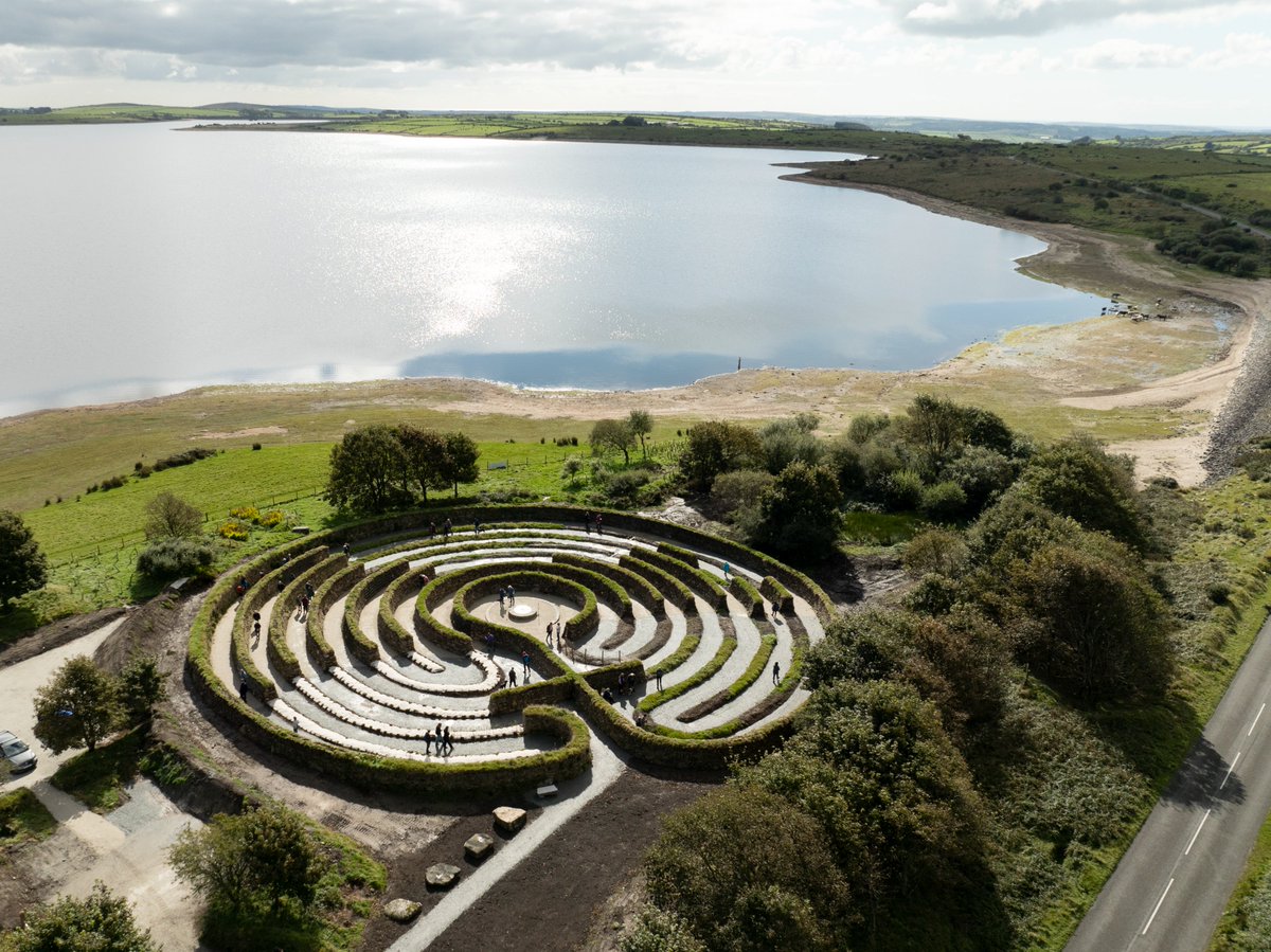 Golden Tree Productions tweet media