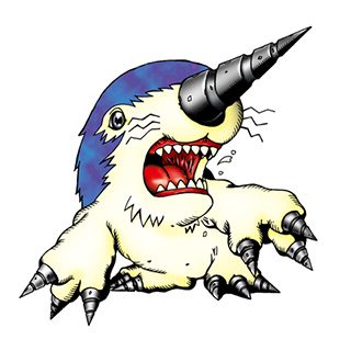 max_oxy_dx's tweet photo. 悩んだ進化先
・ドリモゲモン→ヴィカラーラモン
生物的にはかけ離れてるけど形状的には近いかも。アーマー体のボアモンを縛ったからこそ思いついた選択肢でした
・ニセドリモゲモン→チョ・ハッカイモン
上記ルートから完全に流れ弾。クロウォで進化元だったオポッサモンも縛ってるししゃーない https://t.co/FSgzqbvyme
