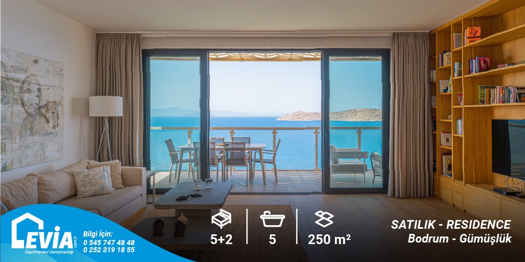 📷 Gümüşlük Pera Evlerinde Rüya Gibi Bir Yaşam! 📷
Detaylı bilgi için ;
Ertuğrul Aydın
+90 545 747 4848
+90 252 319 1855
#bodrum
#bodrumdasatılık
#bodrumdasatılıkev
#bodrumdasatılıkvilla
#bodrumdasatılıkmüstakilev
#gümüşlük
#eviagayrimenkul
#eviacomtr