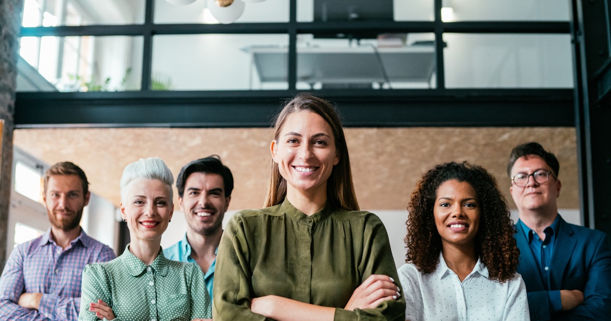 SquareStack's tweet image. 20 Entrepreneurial Quotes to Keep You Motivated Through Tough Times  zurl.co/zHqr