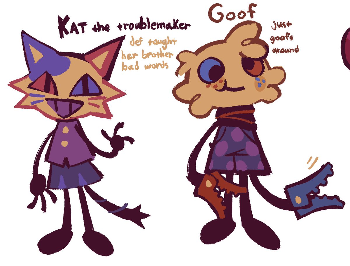 tem🧻(comms OPEN) tweet media
