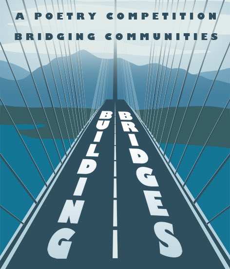 Renard Press tweet media