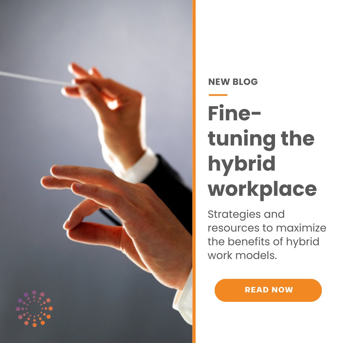 FlexProfessionals (@flexparttime) on Twitter photo Lots of chatter this month about #AmazonReturnToOffice. These universal all-or-nothing return-to-work policies risk forgoing the power and value we’ve seen in hybrid work models.  ^Check out our blog to learn how to bring the best of two worlds: ow.ly/GTkT50TzecX Lots of chatter this month about #AmazonReturnToOffice. These universal all-or-nothing return-to-work policies risk forgoing the power and value we’ve seen in hybrid work models.  ^Check out our blog to learn how to bring the best of two worlds: ow.ly/GTkT50TzecX