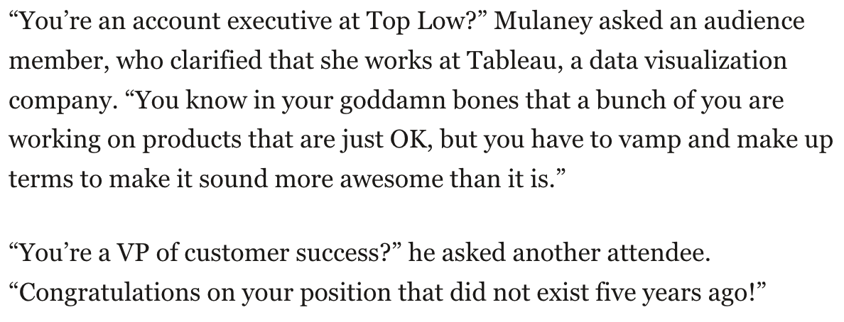 VeerChand Bothra tweet media