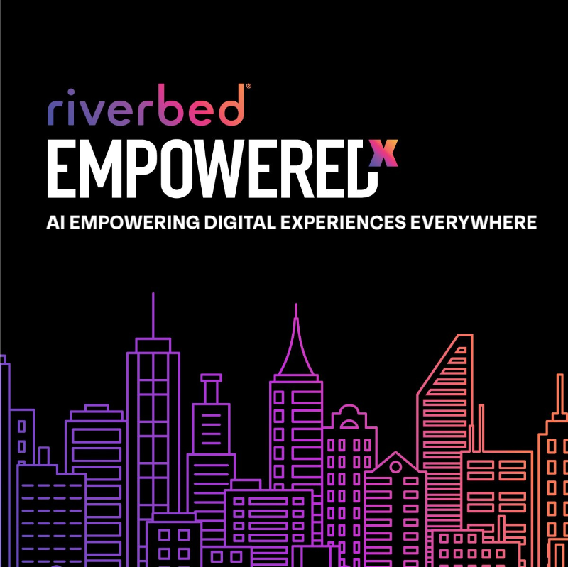 riverbed's tweet image. 🚀 We’re thrilled to unveil the lineup for #EMPOWEREDx 2024! Our customer community events will explore how to optimize #DigitalExperiences with AI-powered strategies, featuring insightful keynotes, panels, and breakout sessions. Details: rvbd.ly/3zI7ClC