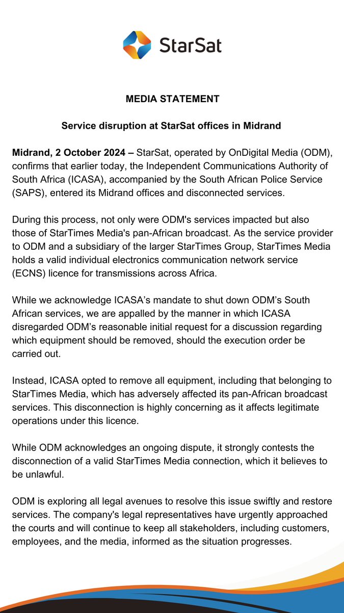 starsatsa tweet media