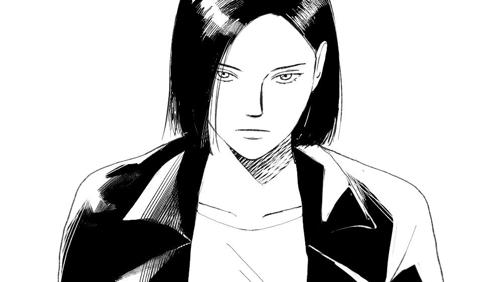 GY4_zb-aUAA0VHV?format=jpg&name=medium