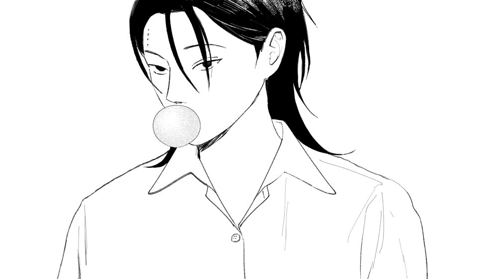 GY4_zb9aMAAalsl?format=jpg&name=medium