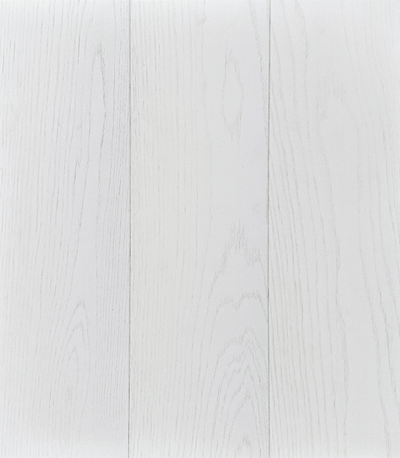 Get ready to meet the fairest floor of them all — Bespoke Snow White Oak returns tomorrow! #NewRelease #SnowWhiteFlooring #customwoodflooring