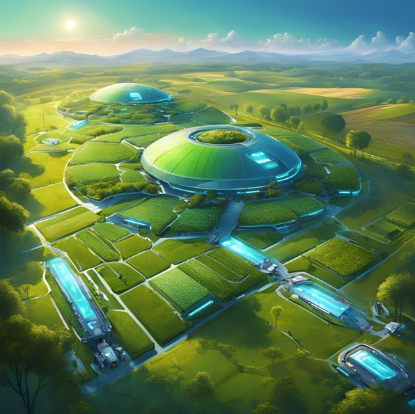 LlaveAstiG's tweet photo. How about futuristic farm @farmfrenslol ? 👩🌾👨🌾🫶
Farmfrens just hit 150,000 users on their Telegram App. #farmfrens #farming #farmapp
What are you waiting for? Farm now!!
Play here: https://t.co/CcyD2ed5er https://t.co/WX2YrzG7tT