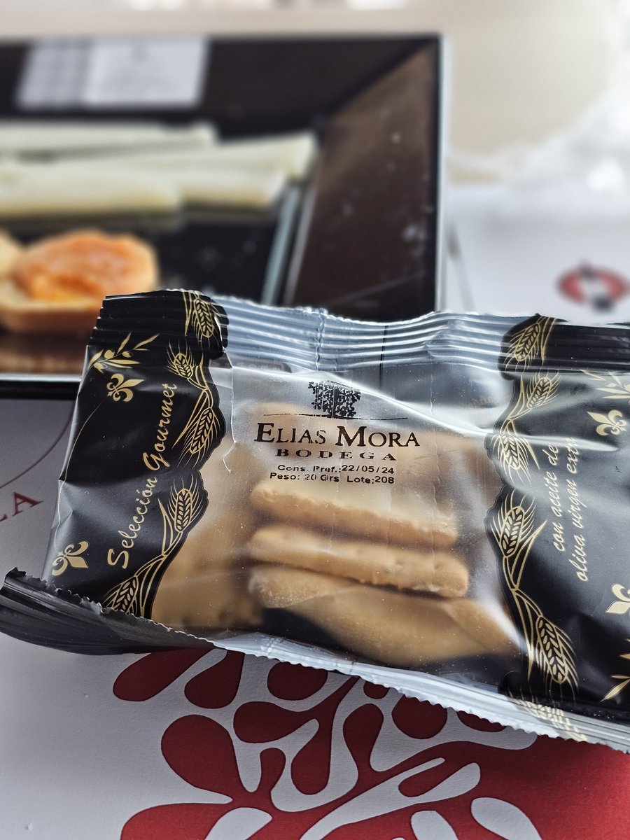 Jorge Febrero tweet media