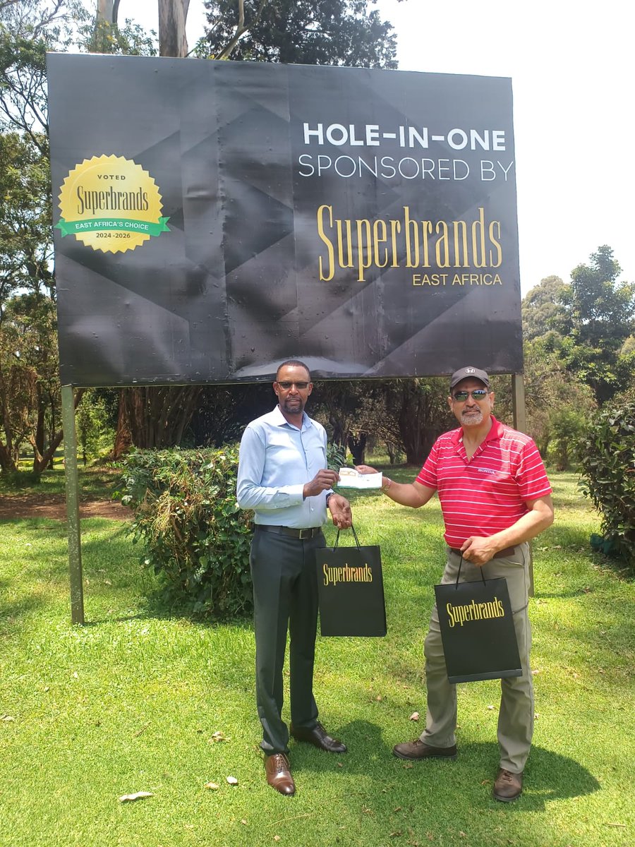 Superbrands tweet media