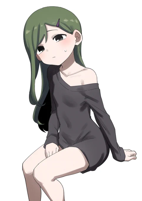 ぶかぶか 