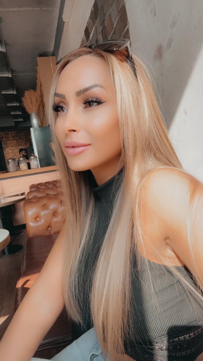 Na meine loser, Anscheind denken viele das ich weg sei 😅
Ich war noch nie weg und bin immer da 

#finom #zahlsklave # moneyslave #gelderrin