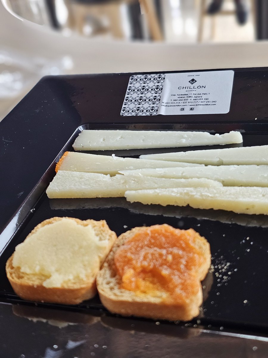 CE GregorioFernández tweet media