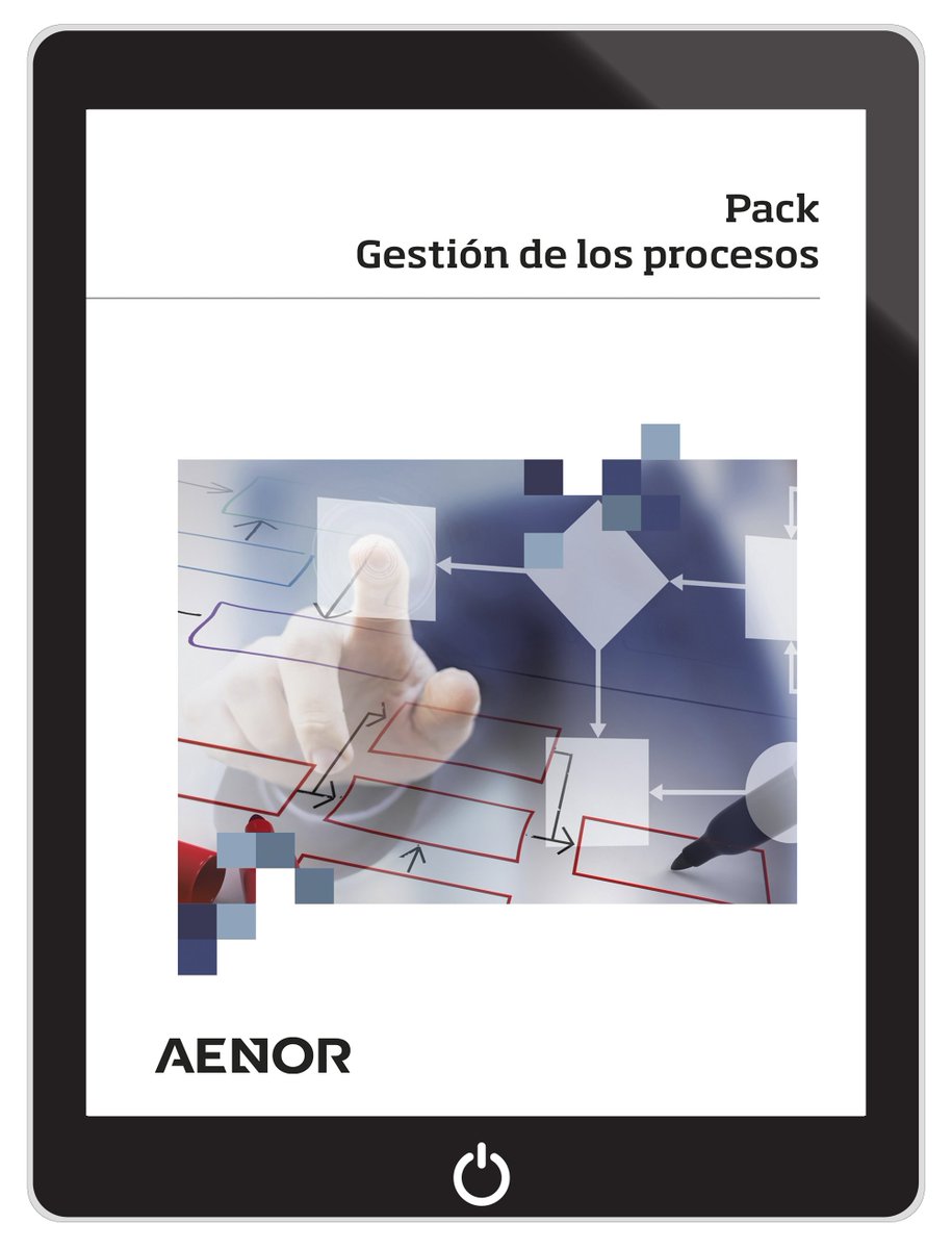 Forum Calidad tweet media