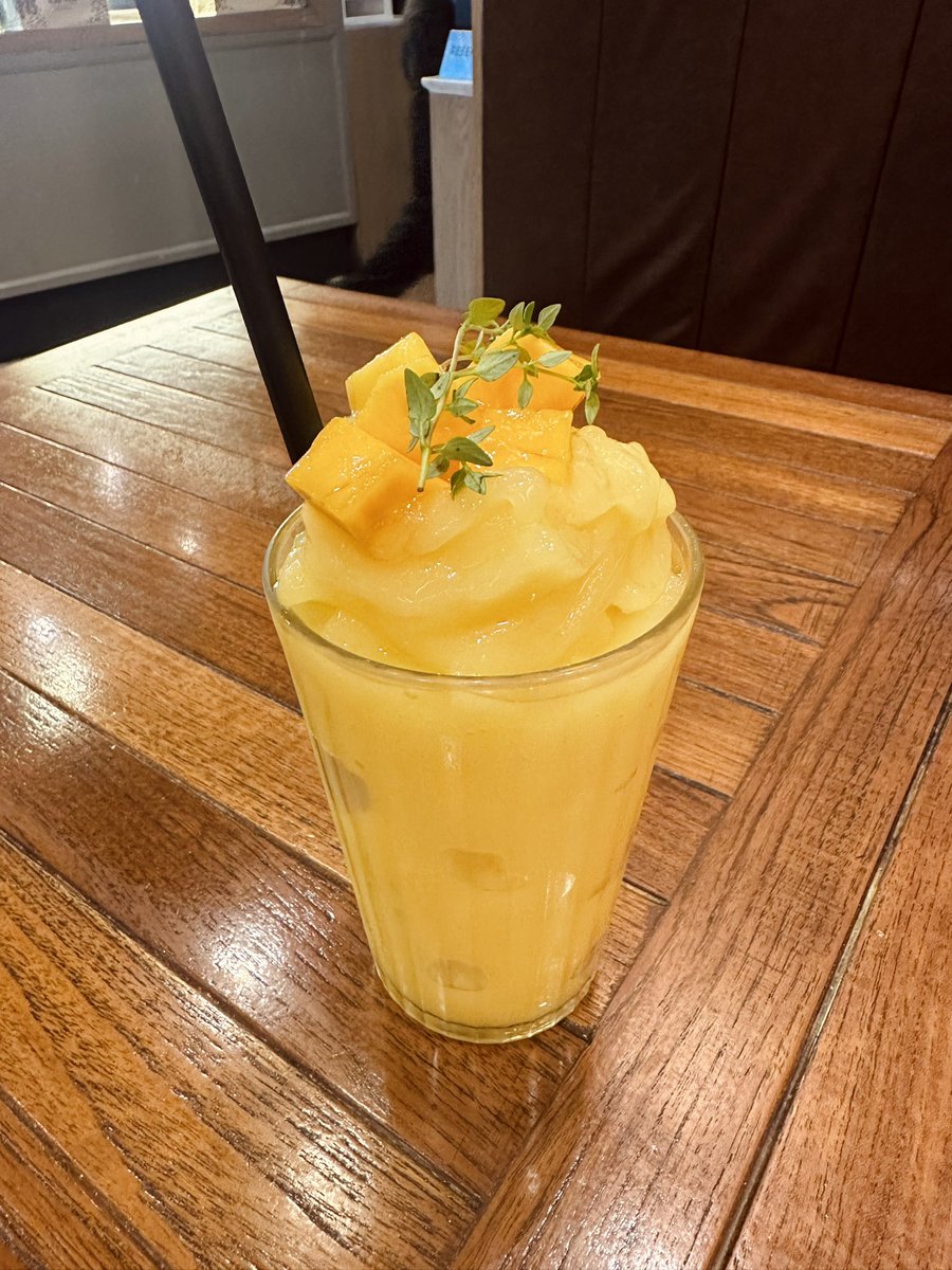 mellowoke's tweet photo. 🥭 https://t.co/3XXsfhytCs