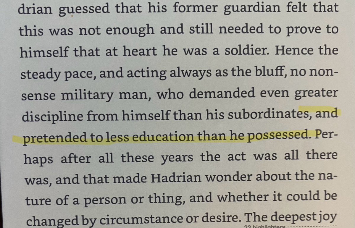 🅹🅰🆂🅾🅽 tweet media