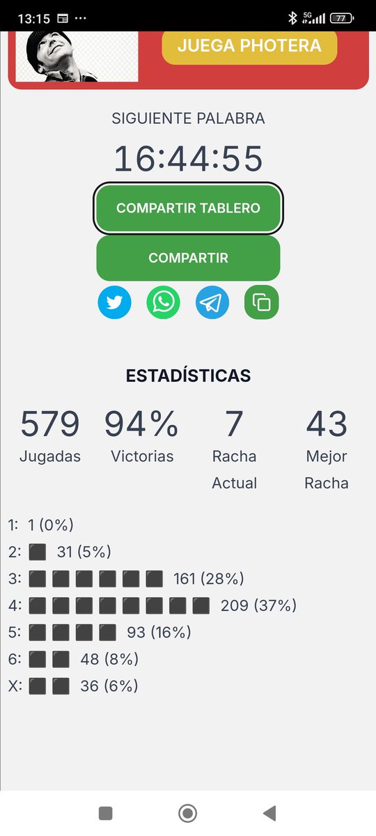 Alberto Cebollada tweet media
