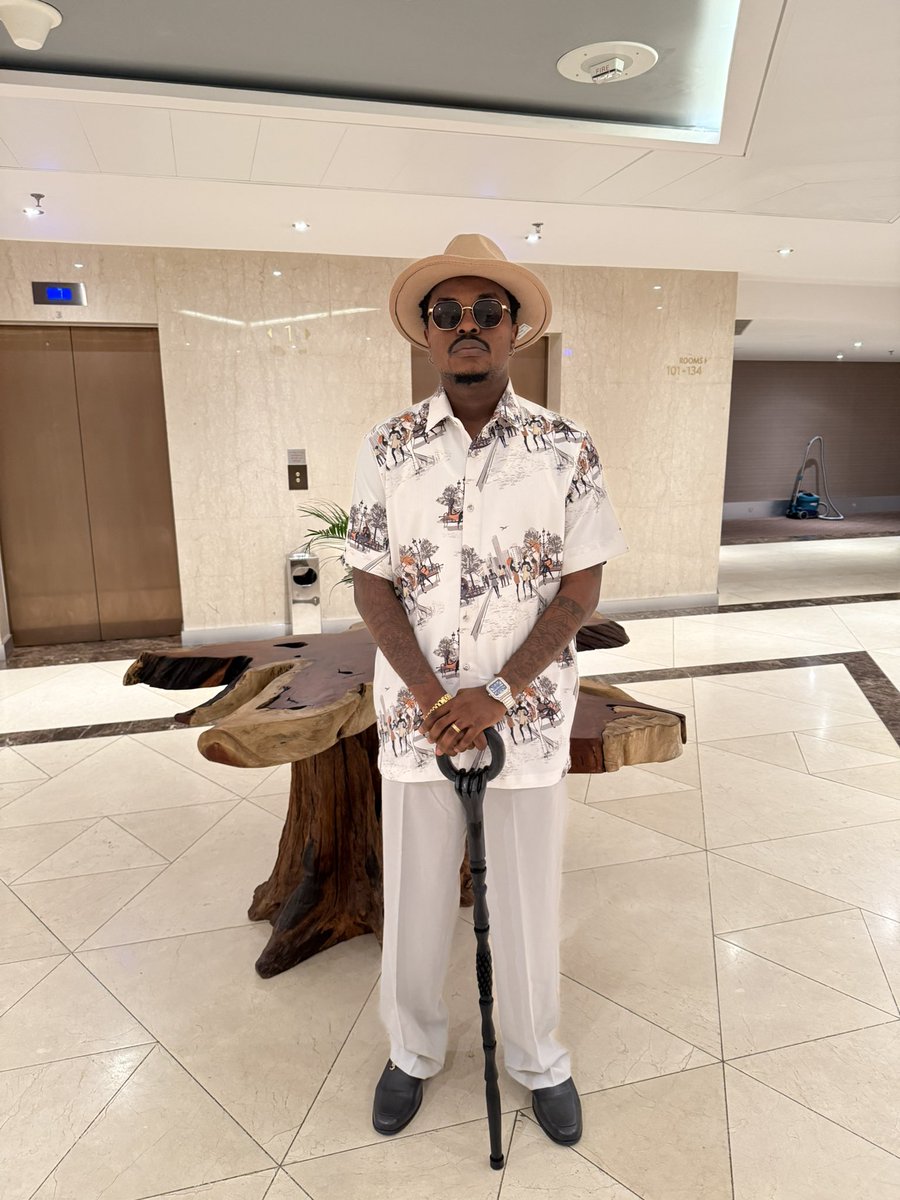 God father Of Crypto