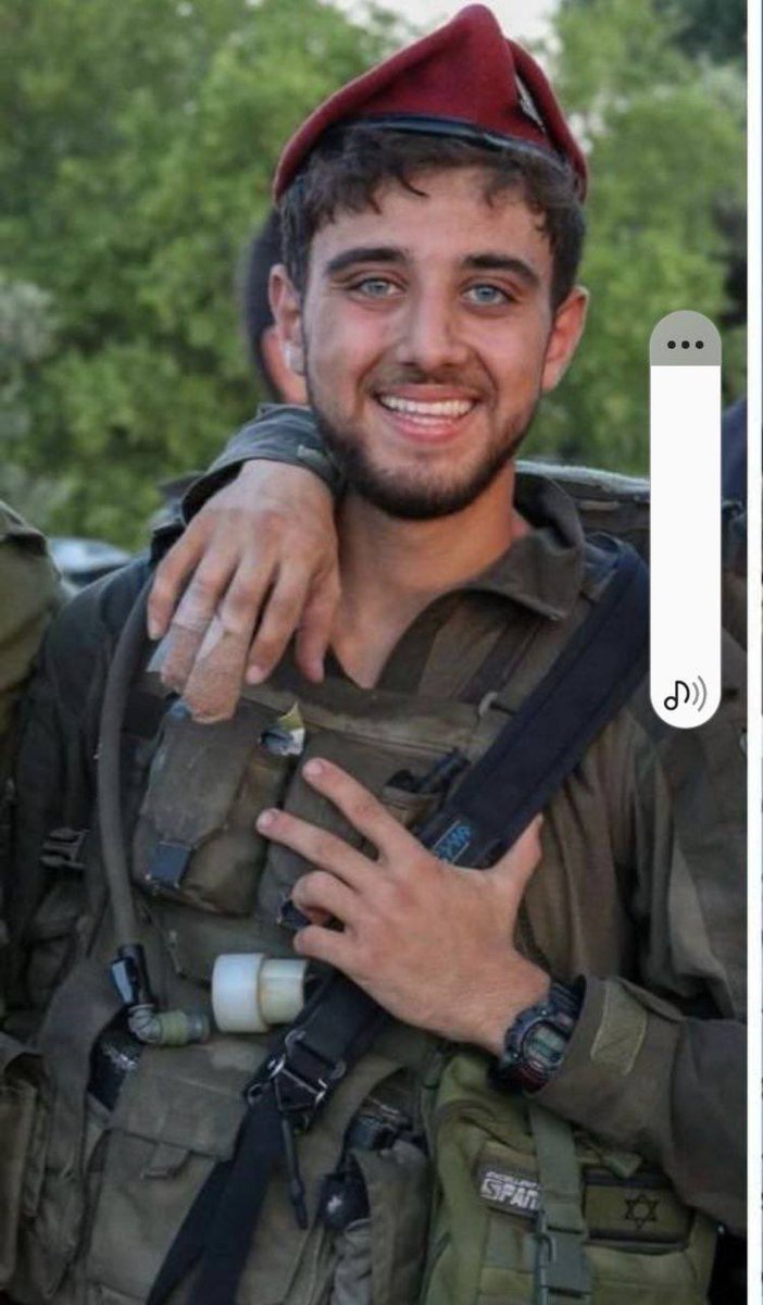 War Monitor tweet media