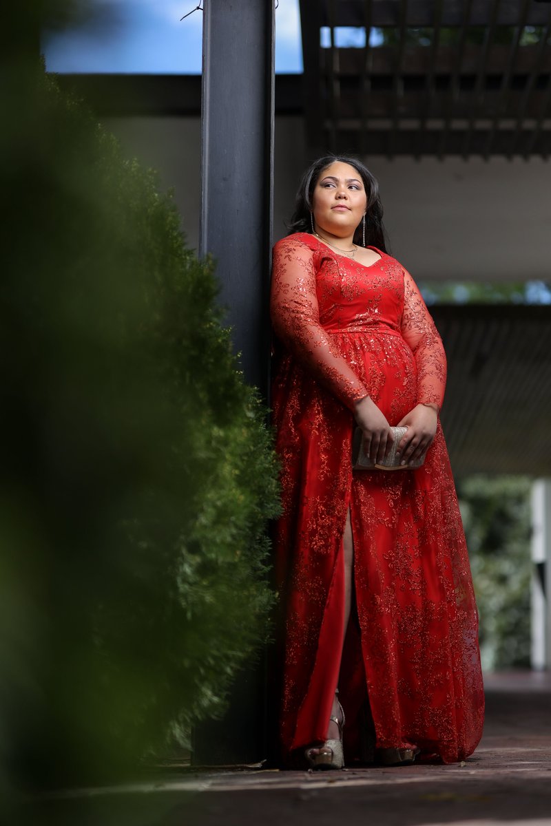 One, two, three…and Smile!
It’s #matricball season across South Africa!
Enquire about our function venue options and photo shoot session packages at: Venue Hire in Paarl for Photoshoots - Rhebokskloof Estate