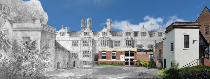 Warwick EMECC (@emeccwarwick) on Twitter photo M4C fully-funded PhD Studentship for 2025/26 start with <a href="/WarwickHistory/">WarwickHistory</a> and <a href="/WarwickshireCRO/">Warwickshire Archive</a>
– "Warwickshire Identities: Early Modern Archival Perspectives", supervised by <a href="/naomipullin/">Naomi Pullin</a> & <a href="/BeatKumin/">Beat Kümin</a>. Applications open on 14 October 2024. Full info here: warwick.ac.uk/fac/arts/histo… M4C fully-funded PhD Studentship for 2025/26 start with <a href="/WarwickHistory/">WarwickHistory</a> and <a href="/WarwickshireCRO/">Warwickshire Archive</a>
– "Warwickshire Identities: Early Modern Archival Perspectives", supervised by <a href="/naomipullin/">Naomi Pullin</a> & <a href="/BeatKumin/">Beat Kümin</a>. Applications open on 14 October 2024. Full info here: warwick.ac.uk/fac/arts/histo…