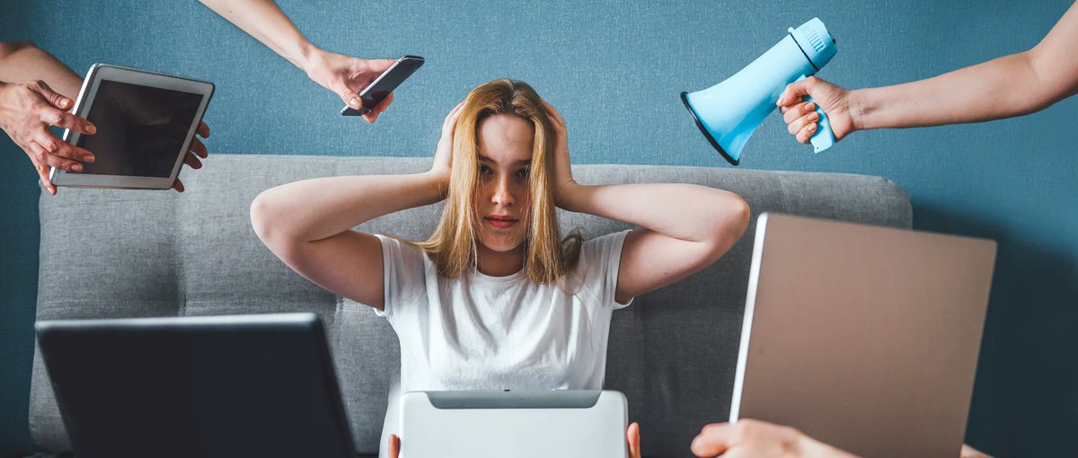 Wie wirken sich digitale Medien auf die #Demokratie aus? 📱 Mit dieser Frage beschäftigt sich die neue ÖAW-Kommission Demokratie in digitalen Gesellschaften (DEMGES). Mehr dazu gibt's im Interview mit den Gründerinnen <a href="/BPrainsack/">Barbara Prainsack (@bprainsack@c.im)</a> und <a href="/astridmager/">@astridmager@chaos.social</a> ➡️ oeaw.ac.at/news/macht-dig…