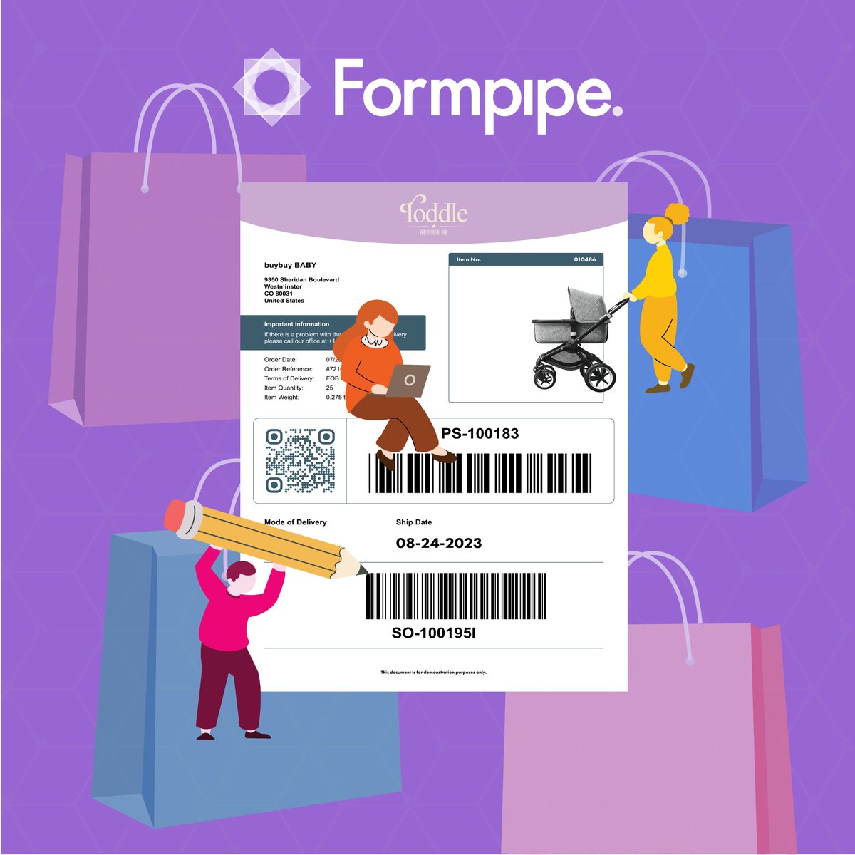 Formpipe's tweet image. We’re cooking up something special!  🧑‍🍳

Keep an eye out for our upcoming reveal.

Register for updates👉formpi.pe/le24

#Formpipe #LasernetEssentials