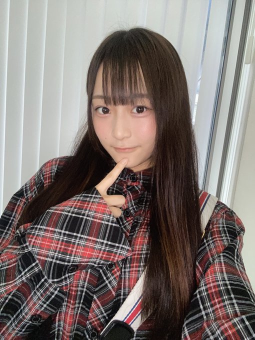 花咲心菜のTwitter画像37