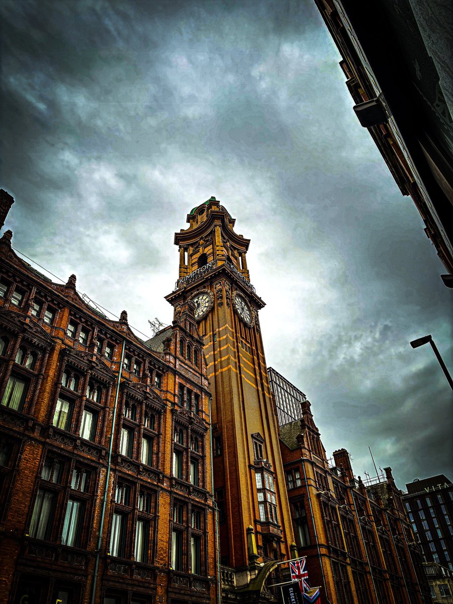 Sergio Gutiérrez 👨🔬🦠🧬 tweet media