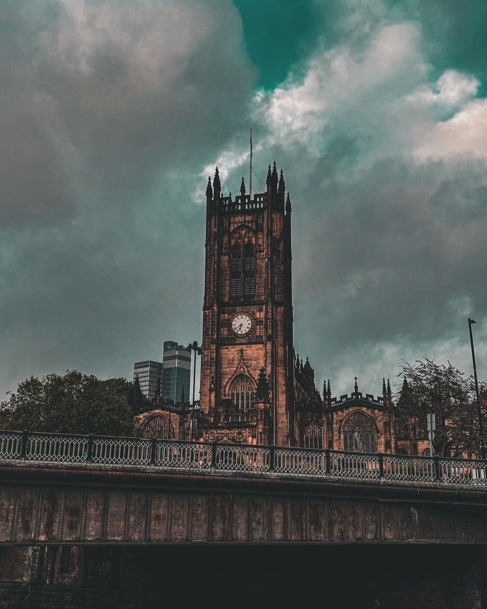 Sergio Gutiérrez 👨🔬🦠🧬 tweet media