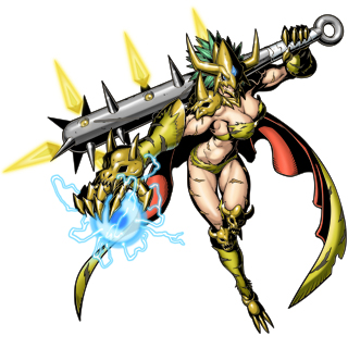 max_oxy_dx's tweet photo. ・金閣銀閣→丑寅
鬼門ということで…正直ここ以外に揃えて繋げれる所が思い付かなかった。てかなんで悟空達は完全体なのに敵役のコイツらは成熟期？
・コモンドモン→フロゾモン
イヌ科は過剰気味なので乗り物として処理。除雪車に繋げると救助犬のセントバーナードにも見える（コモンドールだけど） https://t.co/yNnM3NSa63