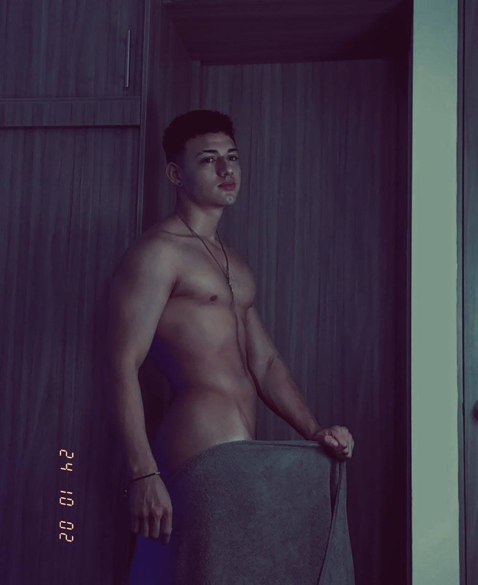 David cage tweet media