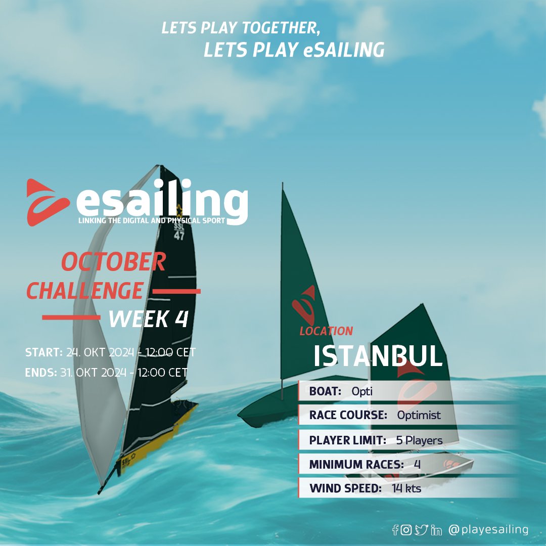 playesailing tweet media