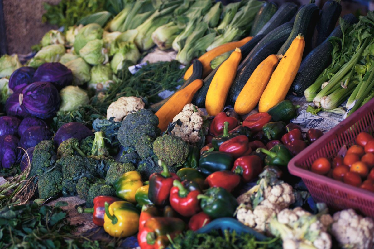 mandala_food's tweet image. Register for the webinar - Optimising surplus food redistribution operations for business and society - which focuses on how logistics can help improve surplus food redistribution.
Date: 16/10/2024
Time: 12noon-13pm BST
Registration: cranfield.ac.uk/som/events/sup…
