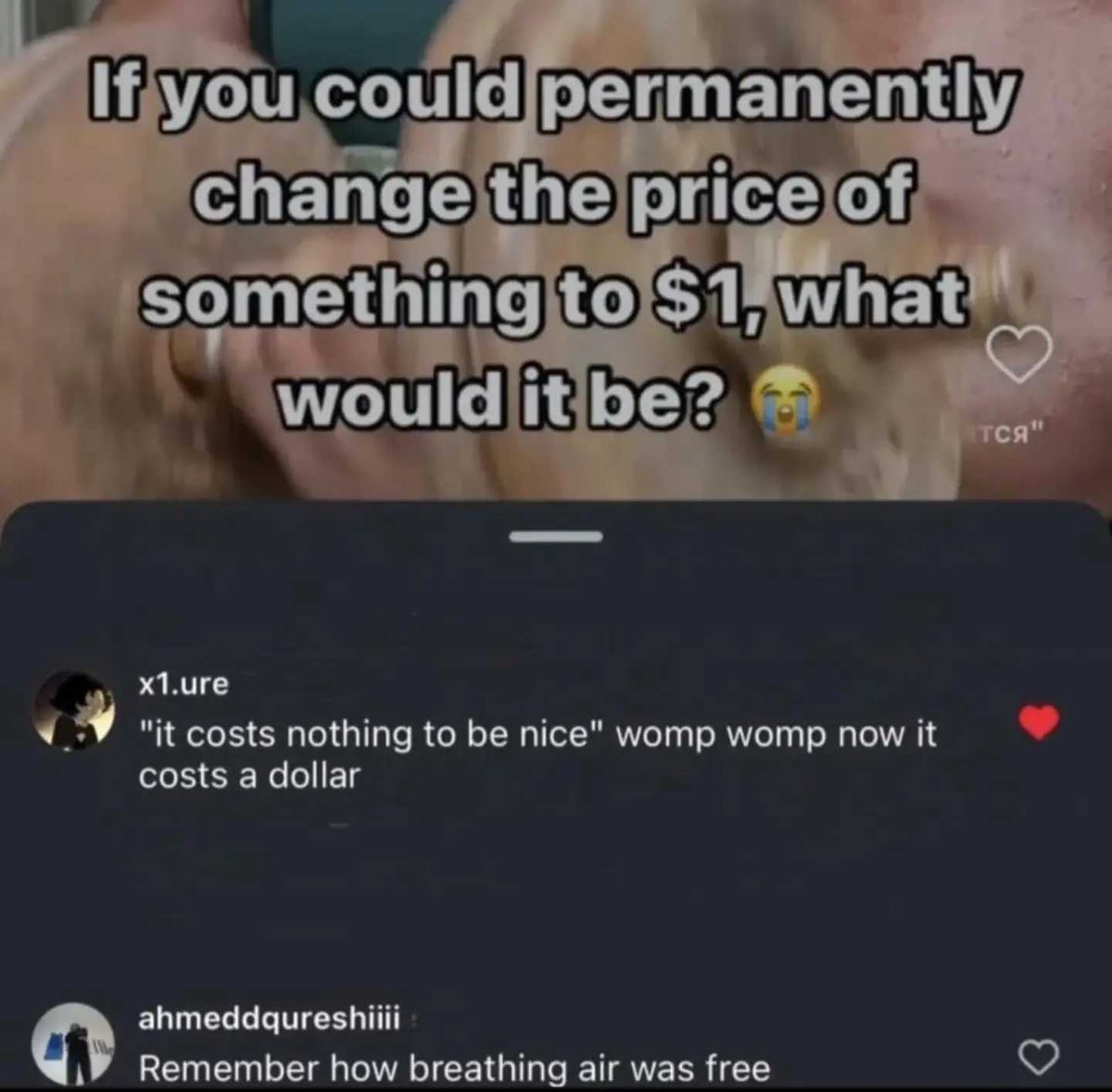 SomeSadFurryEmo's tweet image. The energy I&apos;ve decided on lately here