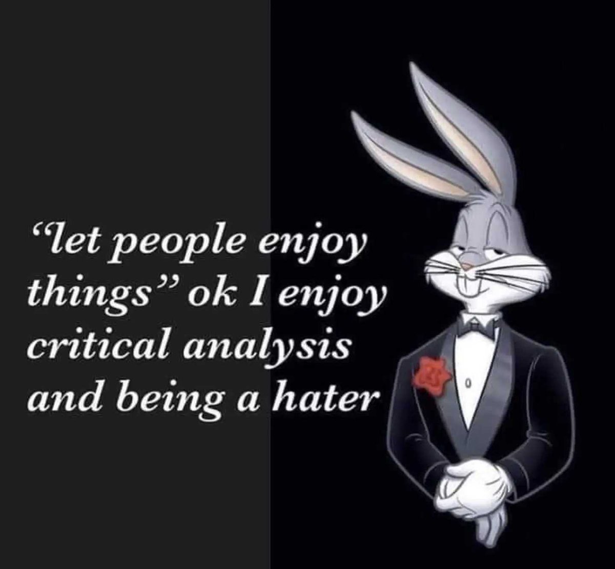 SomeSadFurryEmo's tweet image. The energy I&apos;ve decided on lately here