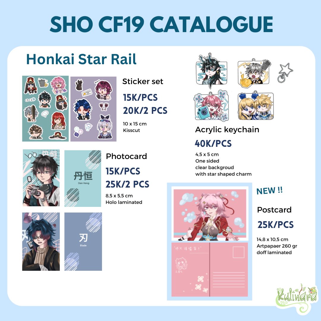 sho k/ia (@shoyoou___) / Posts / X