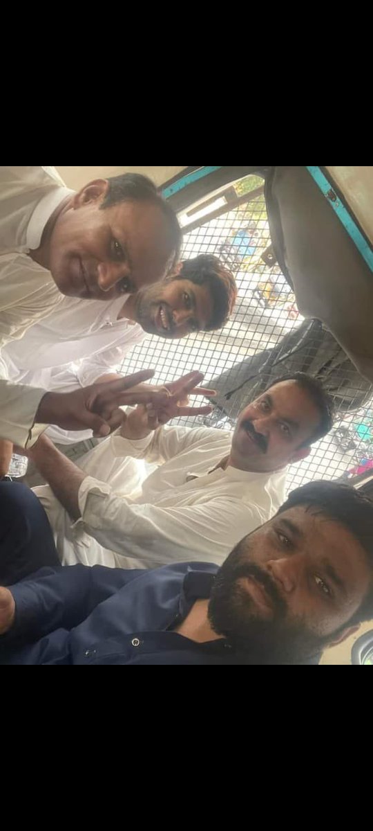 Ehsan Toor tweet media