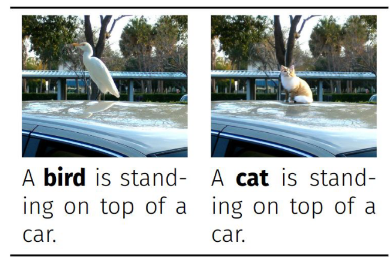 Jindřich Libovický tweet media