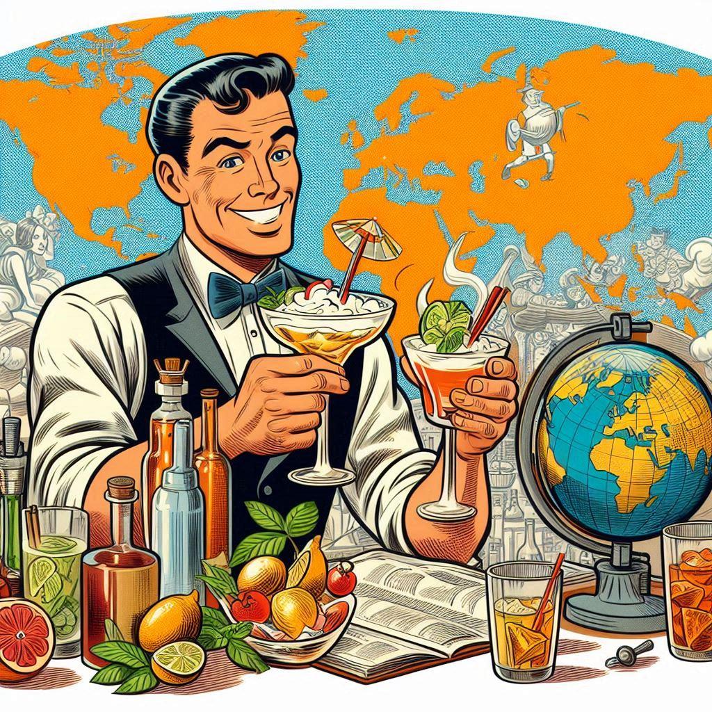 OOGY WAWA tweet media