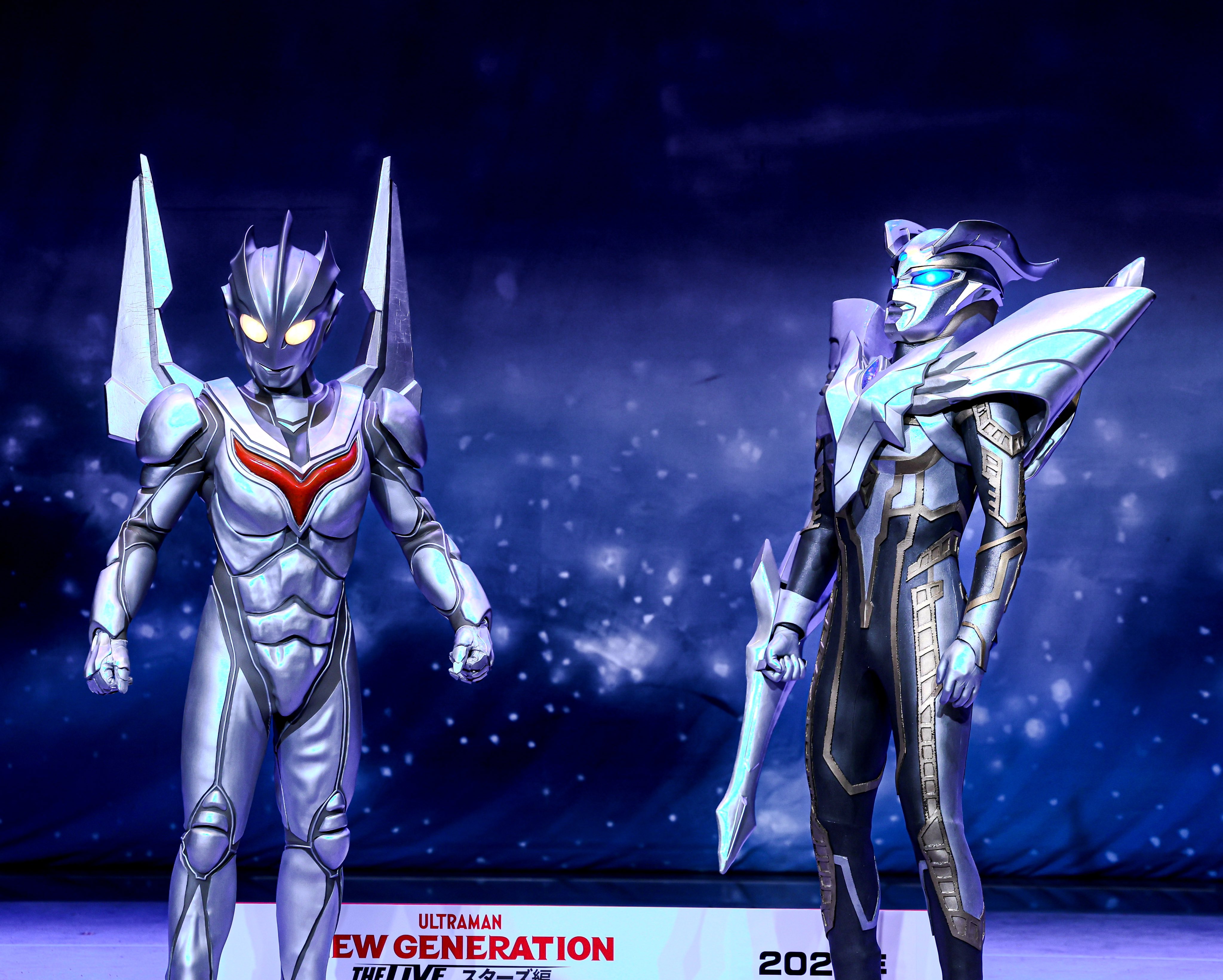 XX ウルトラマンノア 販売 | [CB32]ウルトラマン