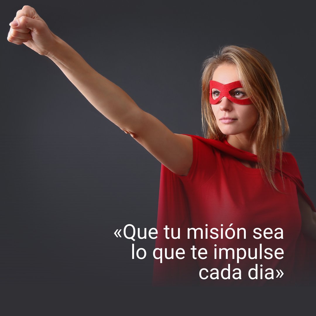 VersionSocial's tweet photo. 'Que tu misión sea  lo que te impulse  cada dia"

🔗 ¡Únete a nuestra comunidad y comienza tu viaje de transformación hoy mismo! 💪

#EnciendeTuMente 🔥 https://t.co/fB1vkp4oNR