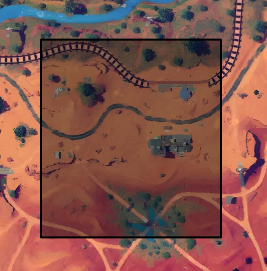 mountain tweet media