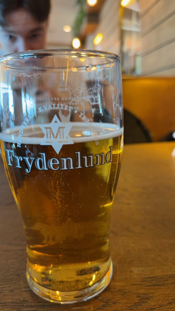 Porto away🇵🇹 UTFR🇾🇪