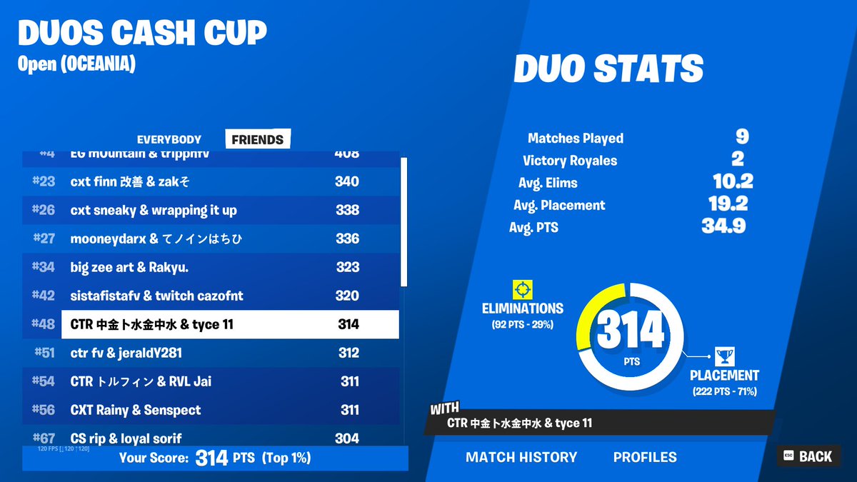 qual w @Icyecle1 we are too cold 🥶👿