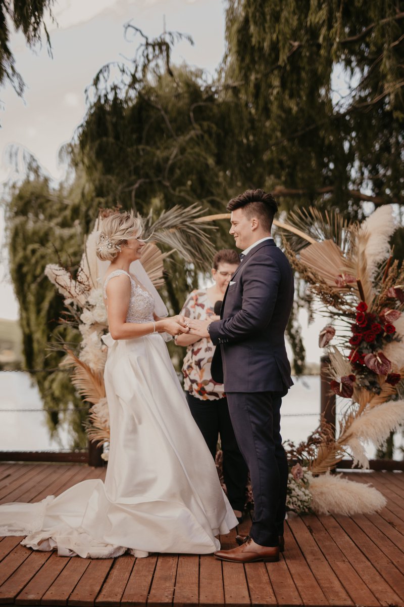 You’ve got a #wedding to plan!

Enquire about our wedding venue options and packages today by visiting: Our Wedding Venues - Rhebokskloof Estate
 
For more information or direct enquiries please contact banqueting@rhebokskloof.co.za today.